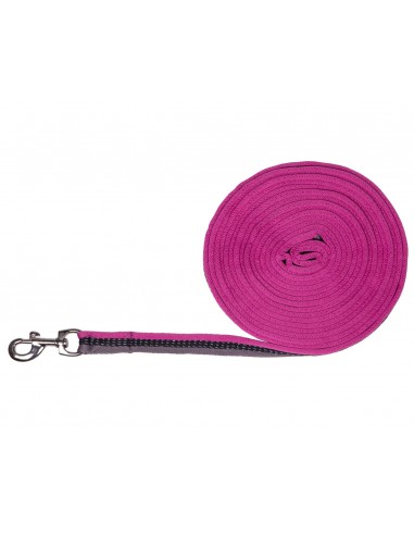 Comprar online QHP Lunging line collection