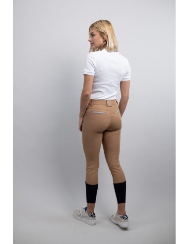 Comprar online Pantalones de montar HARCOUR para...