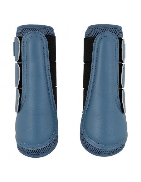 BR Majestic boots Edgar