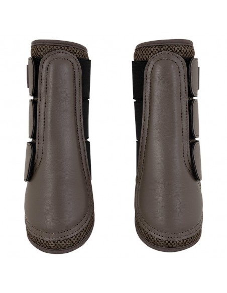 BR Majestic boots Edgar