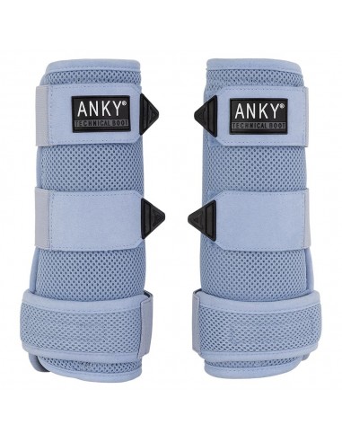 Comprar online ANKY 3D Mesh Boot