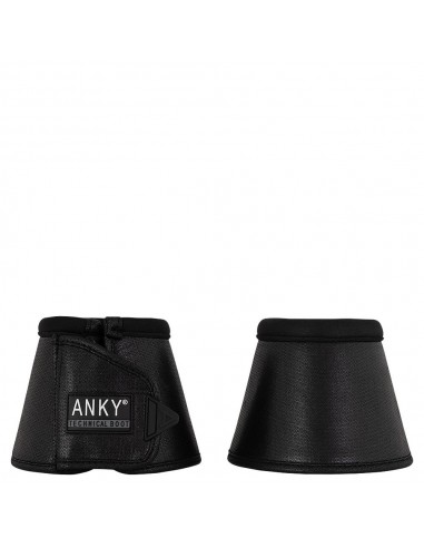 Comprar online ANKY Bell Boot SS'24