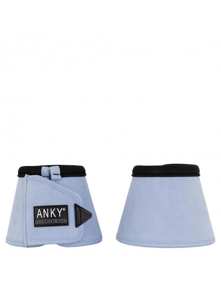ANKY Bell Boot SS'24