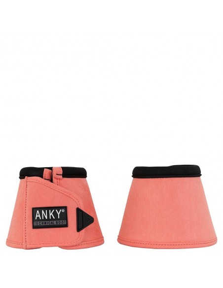 ANKY Bell Boot SS'24