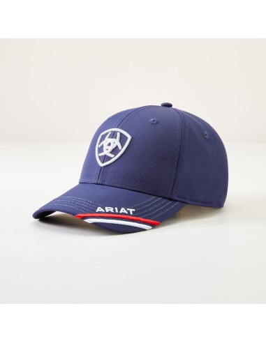 Comprar online ARIAT Shield Performance Cap