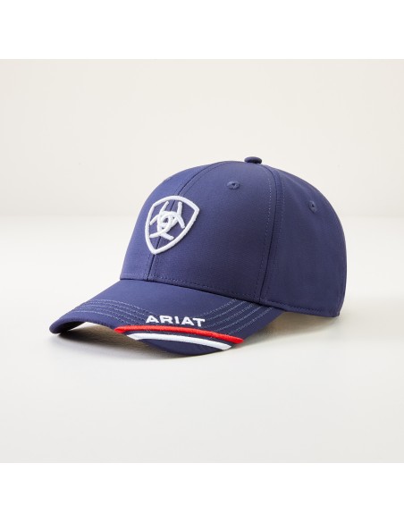ARIAT Shield Performance Cap