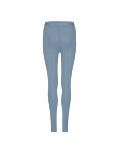 AW23 Ariat Ladies Venture Thermal Half Grip Tights in Reflecting