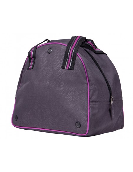 QHP Safety helmet bag collection