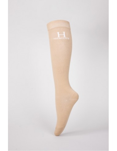 Comprar online HARCOUR Riding Socks Badminton (2 pairs)