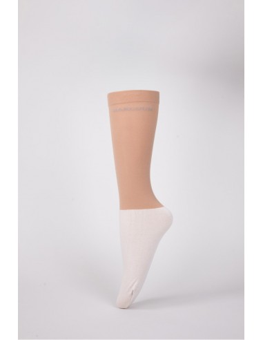 Comprar online HARCOUR Riding Socks Vaya (2 pairs)