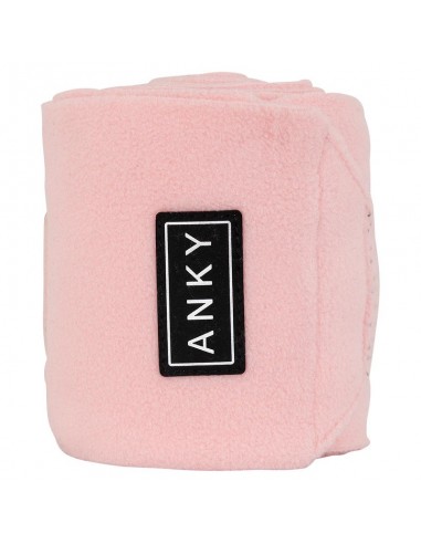 Comprar online ANKY Fleece Bandages