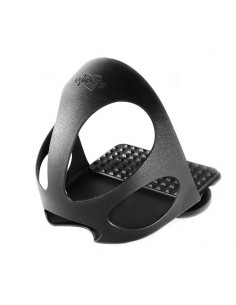 COMPOSITI Safety Toe-Cages...