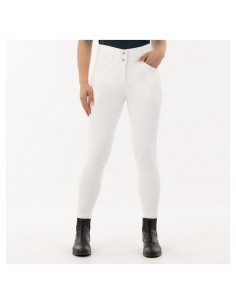 BR Riding Breeches Ember...