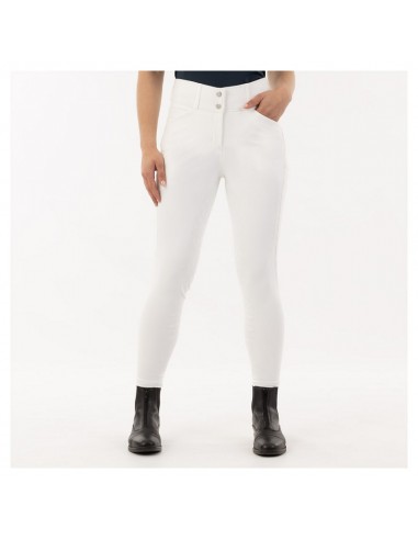 Comprar online BR Riding Breeches Ember Ladies Full...