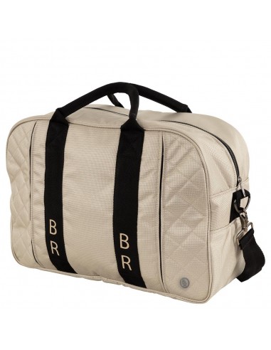 Comprar online BR Grooming Bag