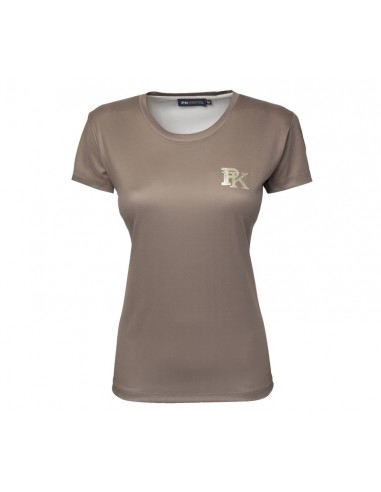 Comprar online PK Performance Shirt Perle
