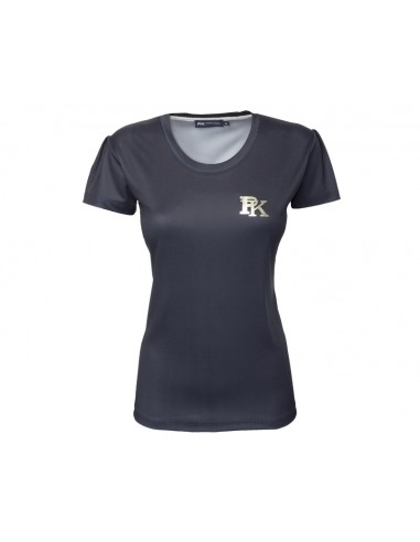Comprar online PK Performance Shirt Perle