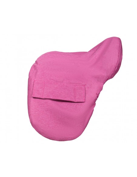 QHP Saddle cover