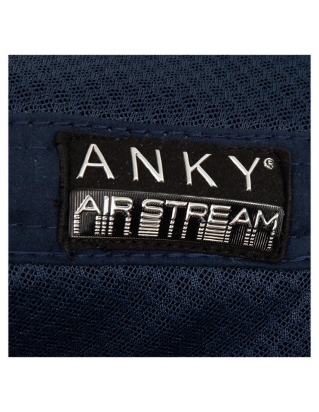 ANKY® Saddle Pad Air Stream 2 Dressage