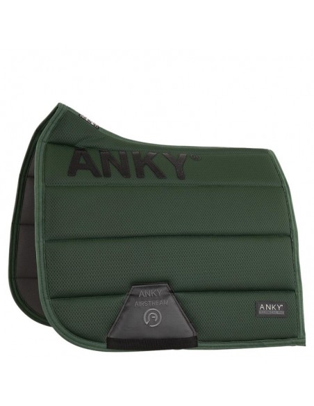 ANKY® Saddle Pad Air Stream 2 Dressage