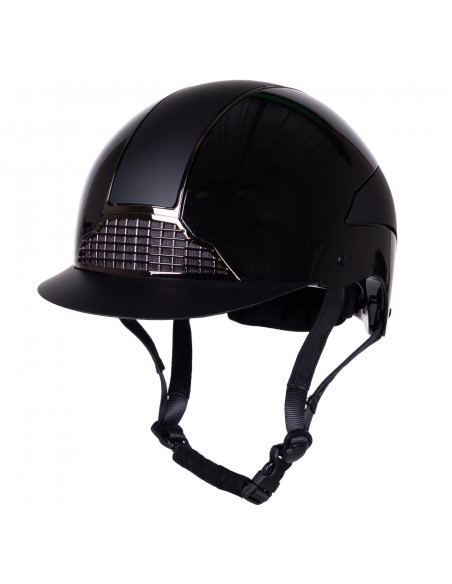QHP Riding Safety helmet Miami