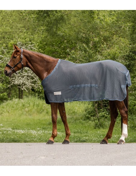 WALDHAUSEN Comfort Fly Rug with Belly...