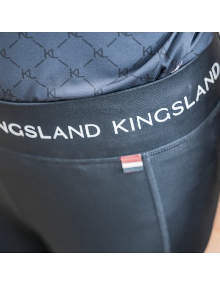 KINGSLAND KLjuni Women's Knee grip...