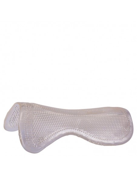 BR Soft Gel Pad for horses