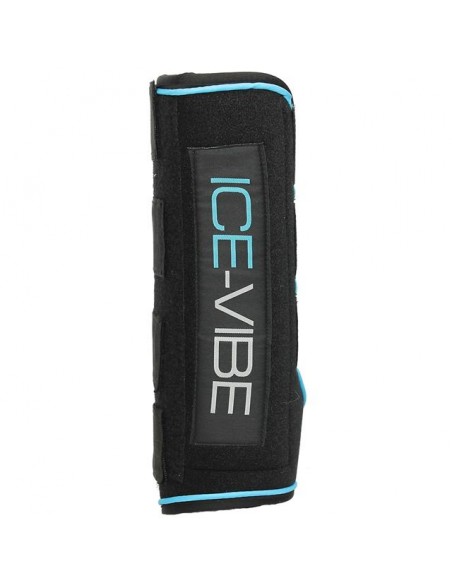 Horseware Ice-Vibe Pack Complete