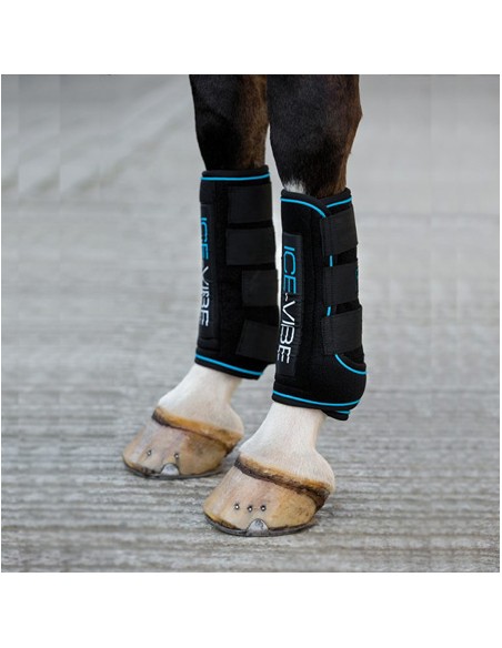 Horseware Ice-Vibe Pack Complete