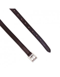 LEXHIS Stirrup Leather Luxe