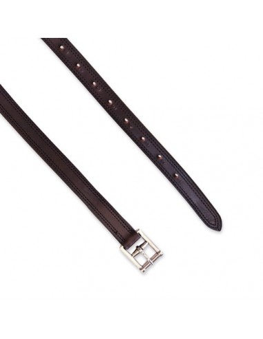 Comprar online LEXHIS Stirrup Leather Luxe