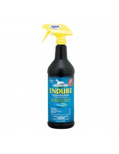 ENDURE Anti-flies Spray for...