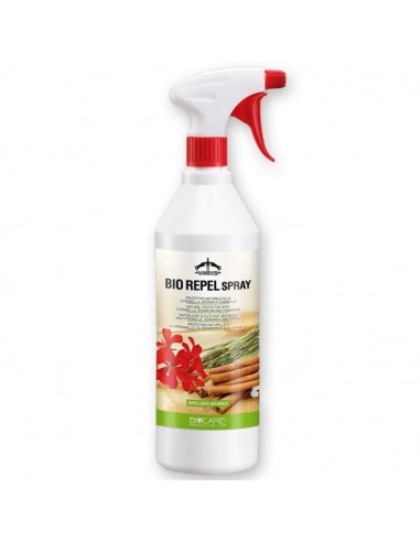 Comprar online VEREDUS BIO REPEL Anti-flies Spray