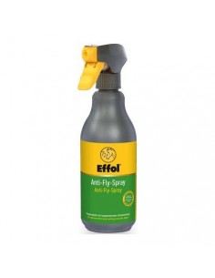 EFFOL Spray Anti-moscas