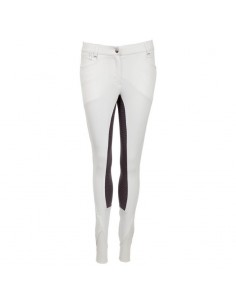 BR Competition Breeches...