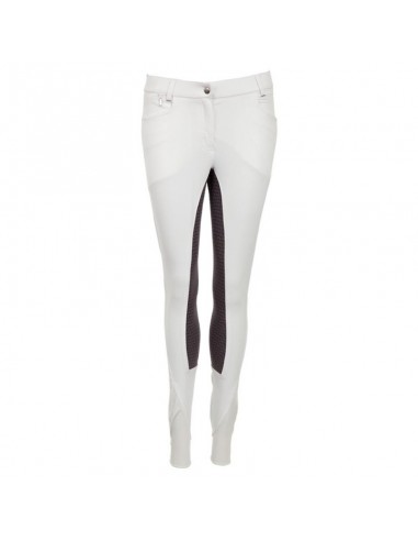 Comprar online BR Competition Breeches Limerick...