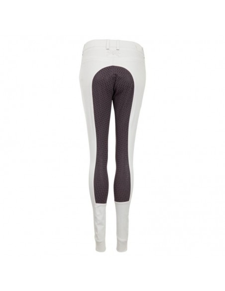 BR Competition Breeches Limerick...