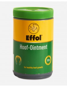 EFFOL Hoof Ointment Green