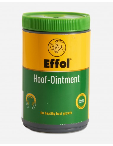 Comprar online EFFOL Hoof Ointment Green