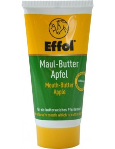 EFFOL Mouth-Butter Apple