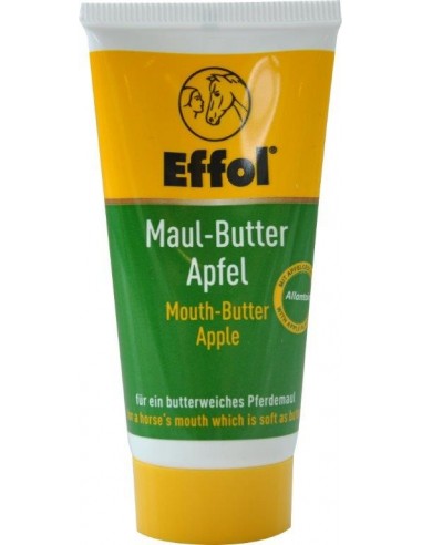 Comprar online EFFOL Mouth-Butter Apple