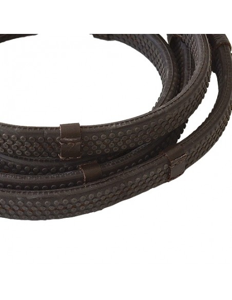 LEXHIS Rubber Reins