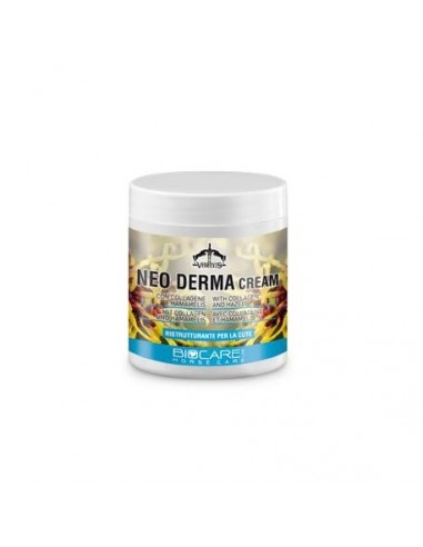 Comprar online VEREDUS NEO DERMA Cream