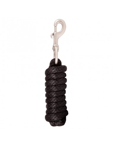 BR Lead Rope Event Snap Hook