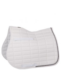 BR Competition Saddle Pad...