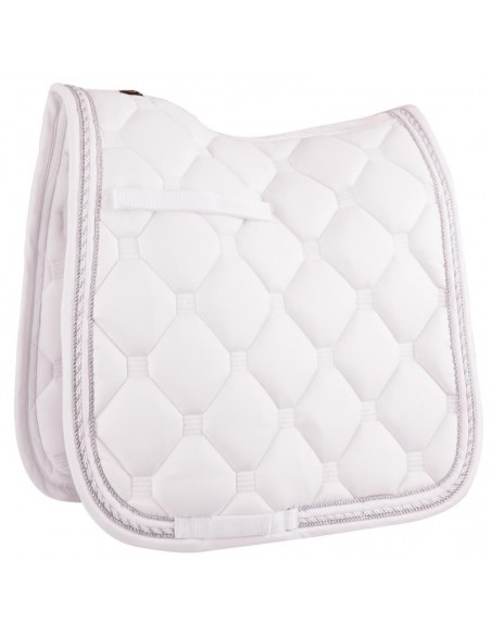 BR Competition Saddle Pad Airflow...