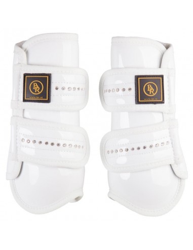Comprar online BR Tendon Boots Pro Max Glamour Lacquer