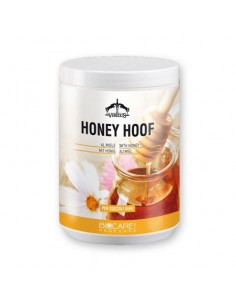 VEREDUS Hoof Ointment Honey...