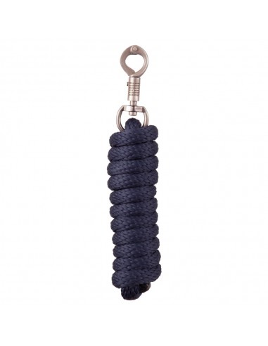 Comprar online BR Lead Rope Panic Hook Xcellence